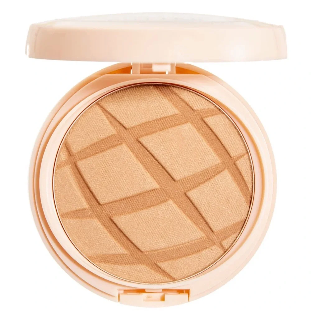 Physicians Formula Murumuru Bread & Butter Bronzer - Toasty, NEW